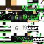 Texture for gm_19