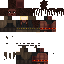 Texture for DODTHRAKMUJ