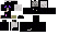 Texture for enderman dog