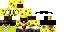 Texture for HÄHÄÄ