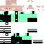 Texture for pim