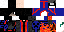 Texture for 135