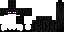 Texture for Fancy Enderman V2