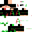 Texture for Apip22 the kupip