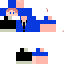 Texture for uuu