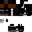 Texture for cool