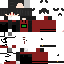 Texture for p