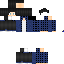 Texture for Zediaph (Possibly)