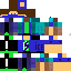 Texture for IcePlay