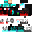 Texture for apex_gx