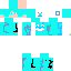 Texture for sota