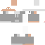 Texture for ゆい