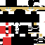 Texture for dzinold