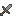 Texture for stone_sword