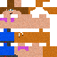 Texture for ée
