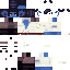 Texture for Flint