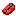 Texture for uwu raw beef