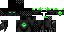 Texture for adasd