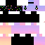 Texture for NINJAXX PSICLO