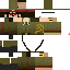 Texture for tovarish