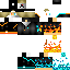 Texture for tfku