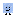 Texture for Ice Cube