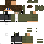 Texture for Fidzik