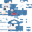 Texture for goooooora