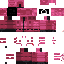 Texture for fdgd