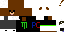 Texture for werock
