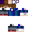 Texture for Justin