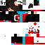 Texture for vbbb
