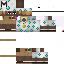 Texture for zJoeh_