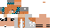 Texture for prokicky