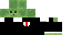 Texture for Mr.Slime