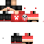 Texture for dowload