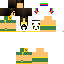 Texture for ManuGamer