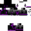 Texture for super enderman 