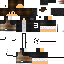Texture for ERICK