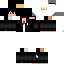 Texture for TheFabrix