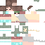 Texture for Perhaps?