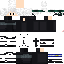 Texture for Binn_VN