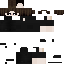 Texture for вфы