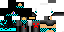 Texture for charles