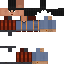 Texture for jesse