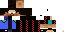 Texture for херобрин!