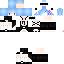 Texture for rem_sama