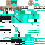 Texture for INDEX