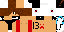 Texture for Targo13 l'été