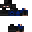 Texture for gilang